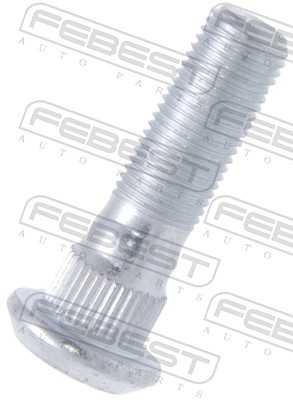 40222-C6001