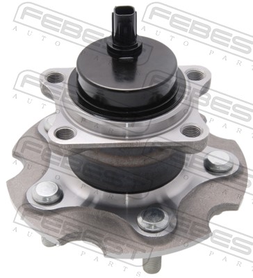 42450-0R010
