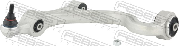3424-970FLL