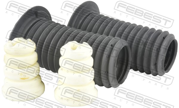 BMSHB-F30F-KIT
