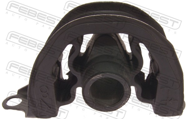 HM-009
