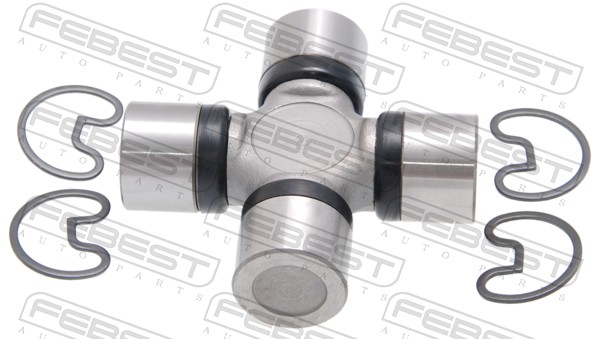 ASN-A60R