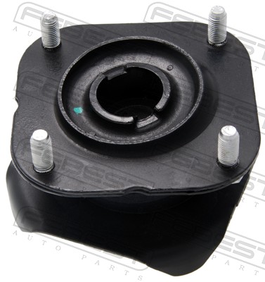 MZSS-002