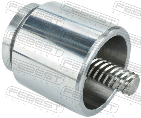 2176-TT9FWDR