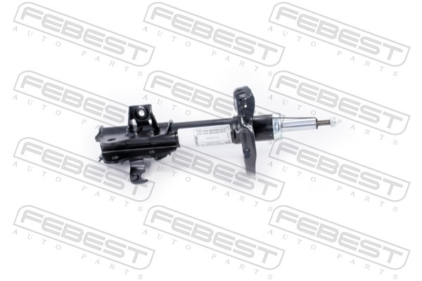 51606-SMS-E03