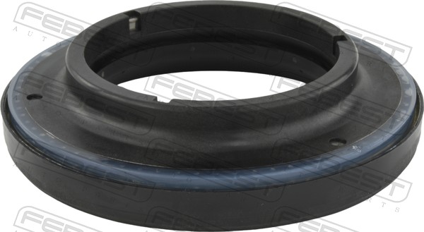 BMB-F25F