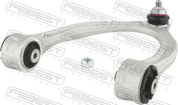 1624-205FUPL