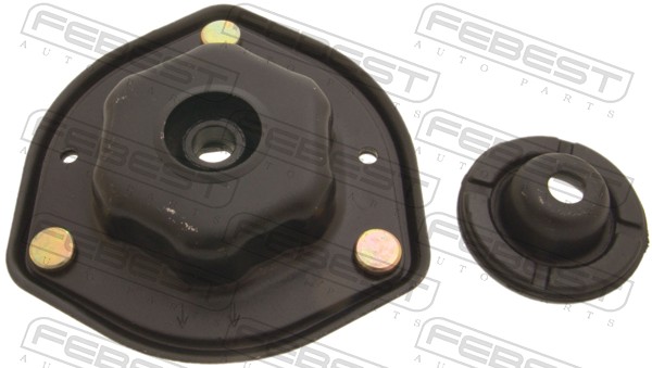 TSS-060