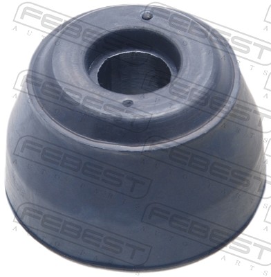 HSB-030