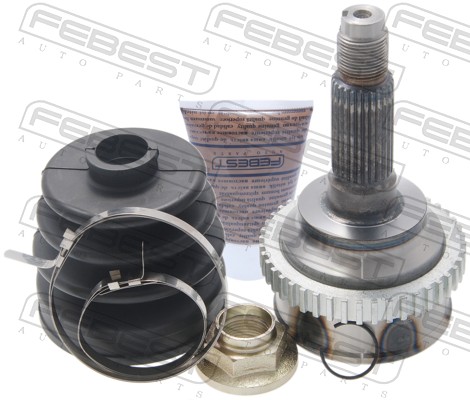 FA6122510A
