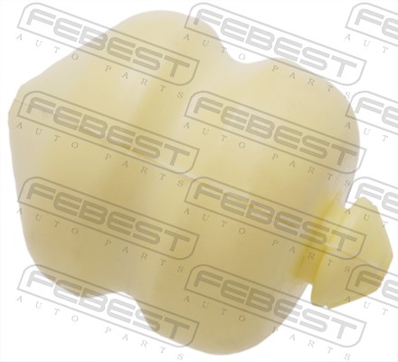 KD-001