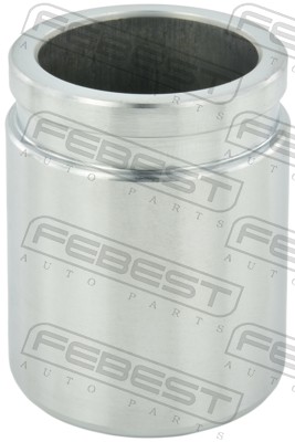 0176-RX270R