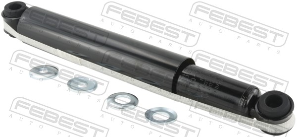 4162A289