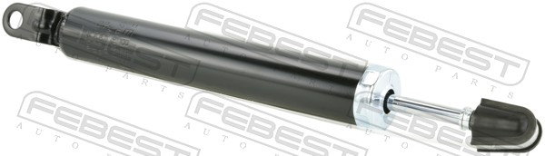 55311-A6050