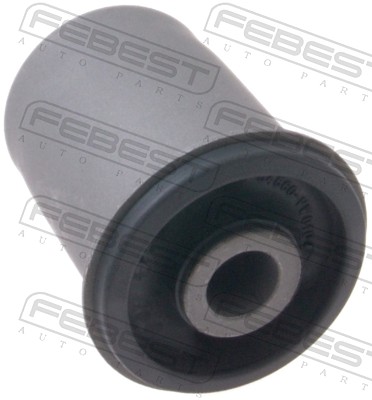 NAB-E25B