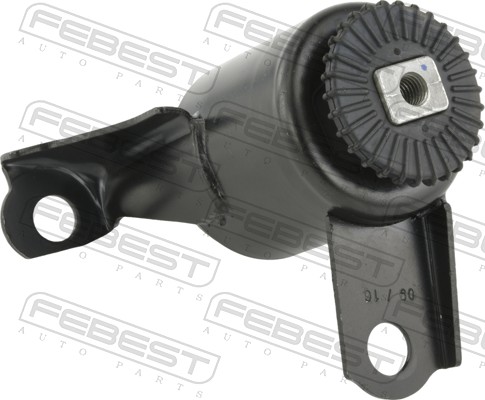 FDM-CB2F