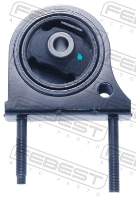 TM-062