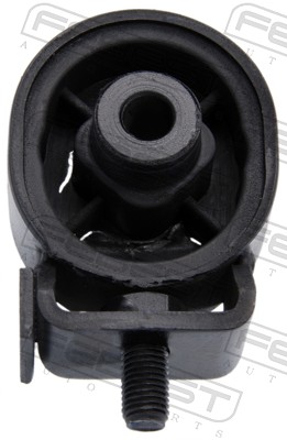 MM-010