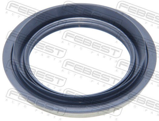 95HDS-57790814X