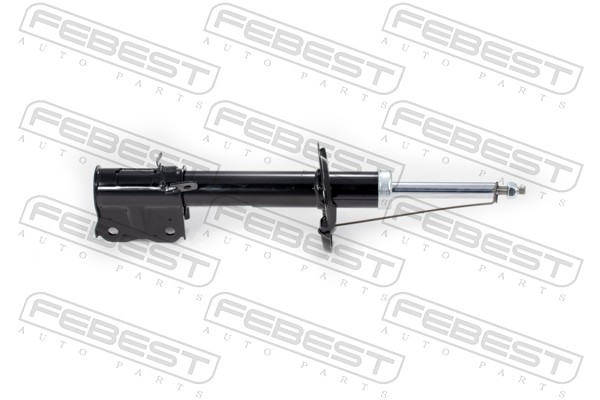 0407G-022FL
