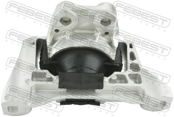 FDM-CB8RH