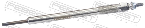 01642-002