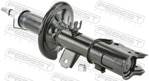 54660-1C800