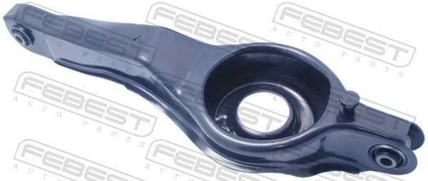 C23628300B