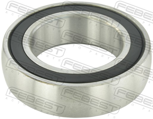 AS-457519