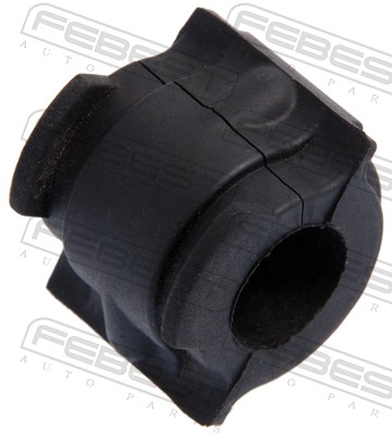 NSB-V10F