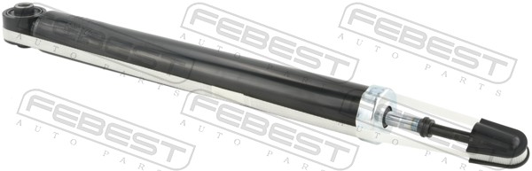 E62101KD1A