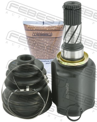FG40-25-600