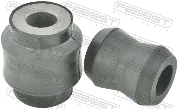 NAB-376-KIT