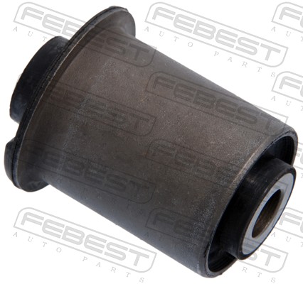 NAB-R51RUP2