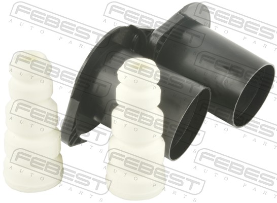 HSHB-ESR-KIT