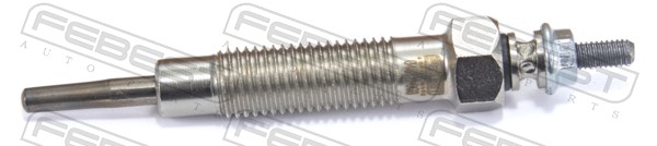 04642-003