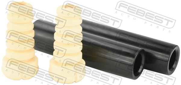 TK52-28-380C
