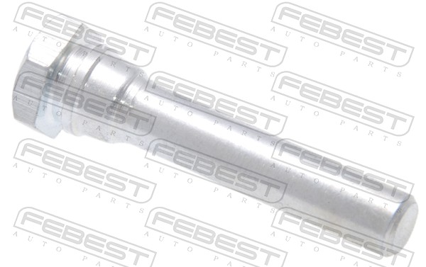43262S04003