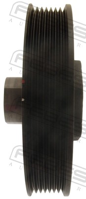 HDS-R18
