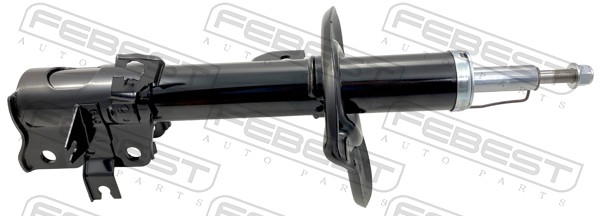 E4303JD04A