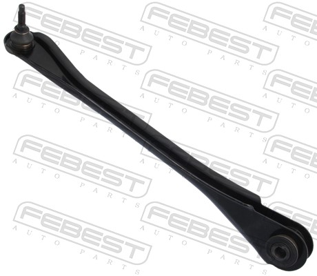 YL8Z5500AA*