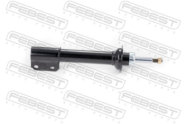 2407S-007F