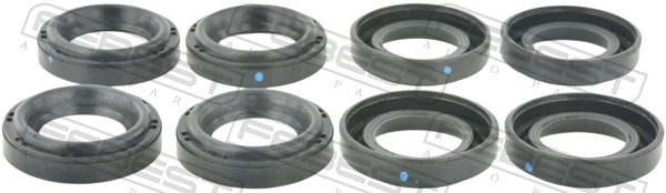 HCP-007-PCS8