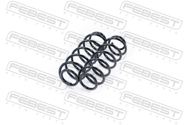 2508-005R-KIT