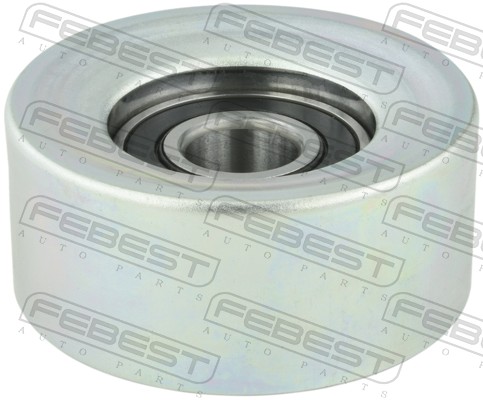 31180-RBD-E01