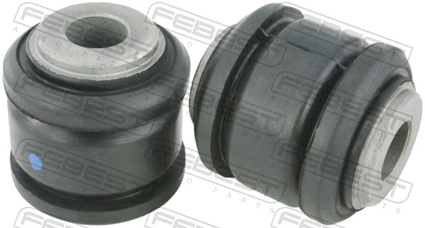 56200ZC01B