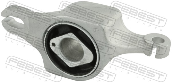 BZAB-166FL