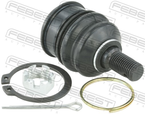 51360-SZH-J12