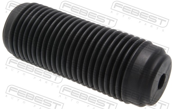 55241-2B500