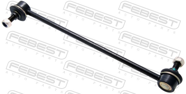 EF9134150